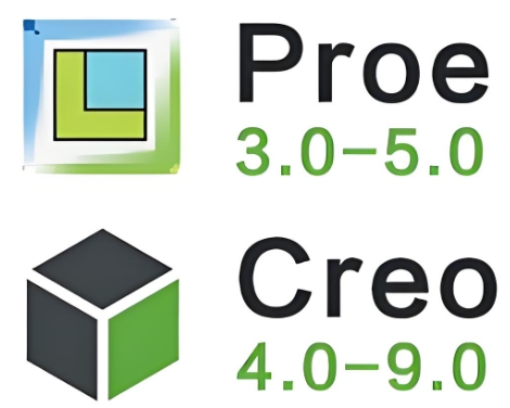 Creo5.0版软件下载